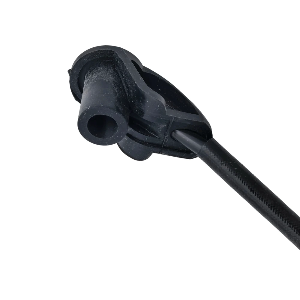 

Ignition Coil Module Magneto For Stihl FS110R FS110 KM110R String Trimmer Engine Replace Part 4180 400 1308