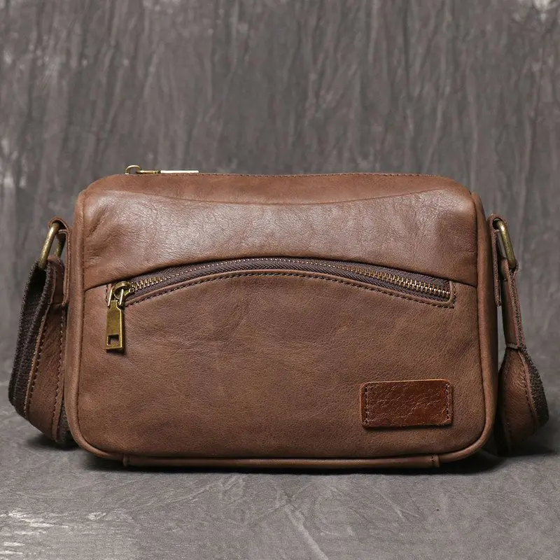 nuova-borsa-a-tracolla-piccola-in-vera-pelle-per-uomo-zaino-casual-in-pelle-bovina-di-prima-qualita-versatile-e-alla-moda