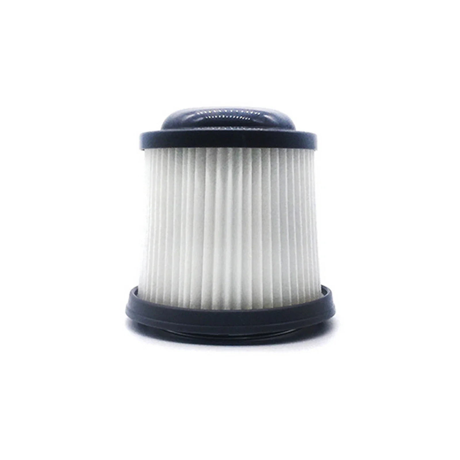 

Replacement HEPA Filter for Black Decker PVF110 PHV1210 PHV1210P PHV1210B Vacuum Cleaner dust filters Spare Parts Accessories