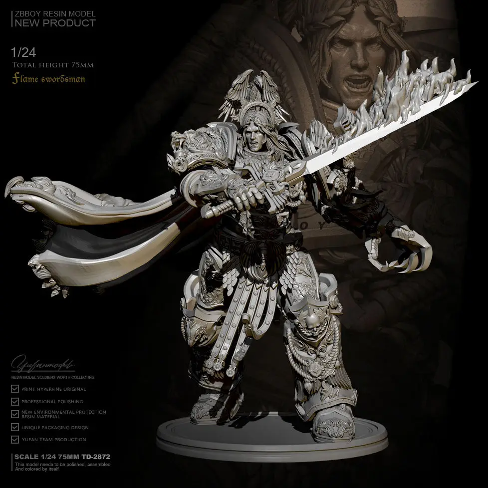 фигурка neca predator 17 см