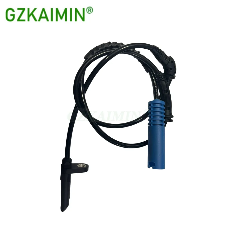 GZKM OEM 34529808193 34529804589 ABS Wheel Speed Sensor for Mini Cooper Paceman Cooper Countryman 1.6L Front Side