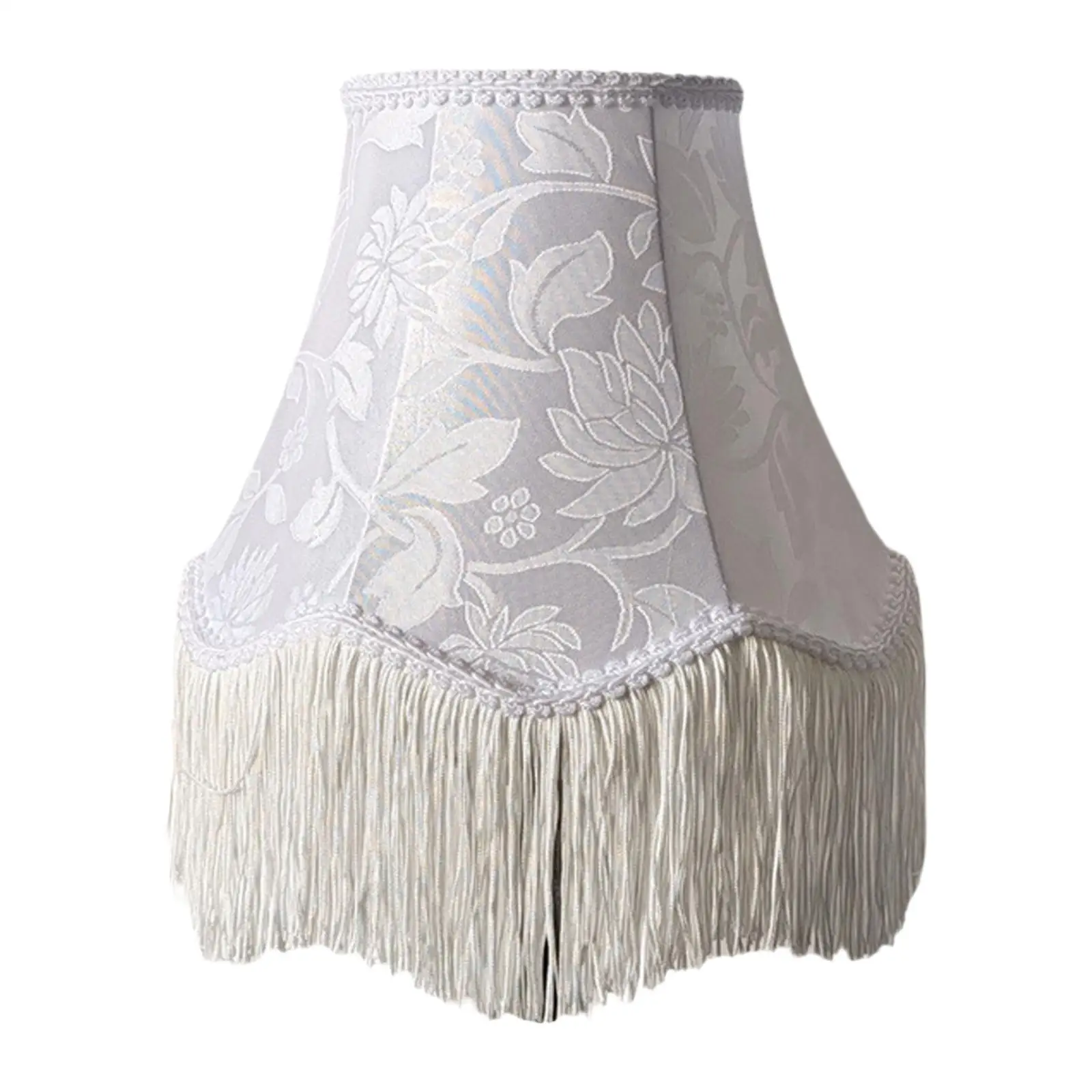 

Настольный абажур для настольной лампы с кисточкой, стильный портативный современный светильник, чехол для кабинета, свадебной вечеринки