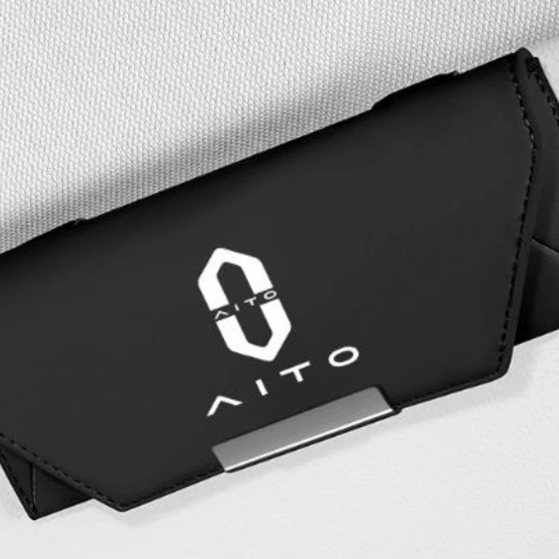 Premium Leather Car…