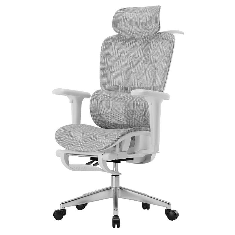 

Ergonomic Chair Breathable Computer Chair Office Home E-sports Chair