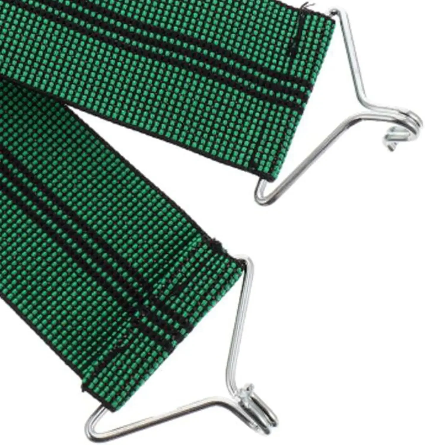 

Ремень для кресла для отдыха, крепеж для кресла, сменный аксессуар для зажимов, ремень для стульев, усиленный гравитацией полотенце для стула для отпуска