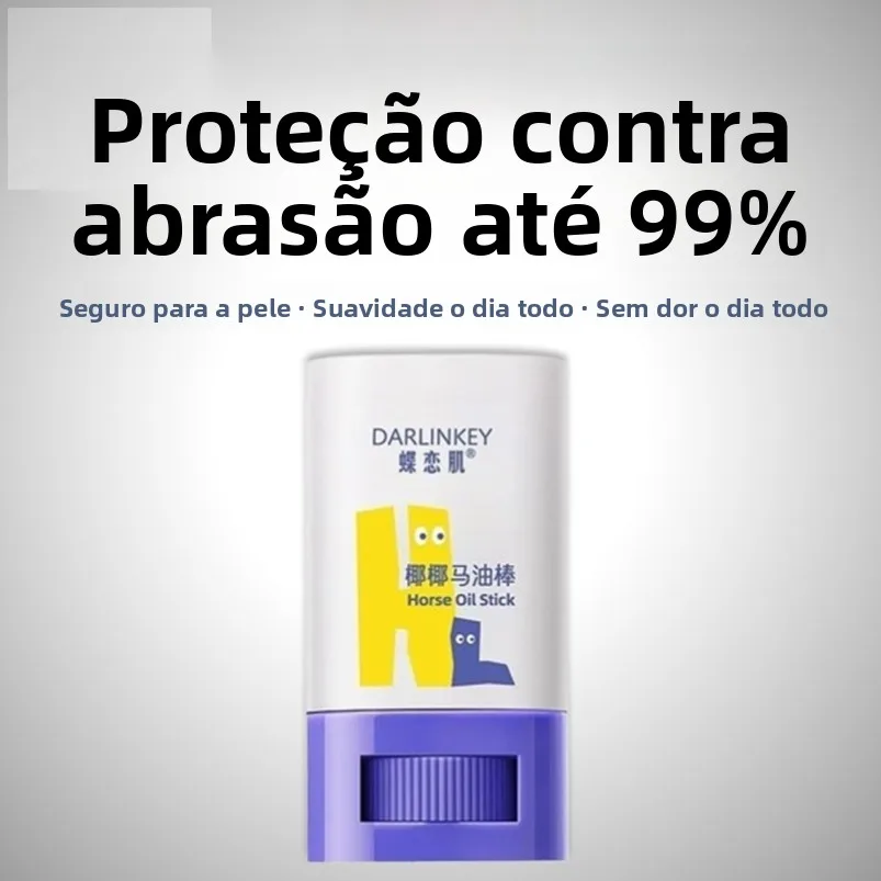 creme-antiatrito-marathon-para-atletas-que-correm-e-pedalam-em-terrenos-acidentados-prevencao-de-friccao-na-axila-e-na-parte