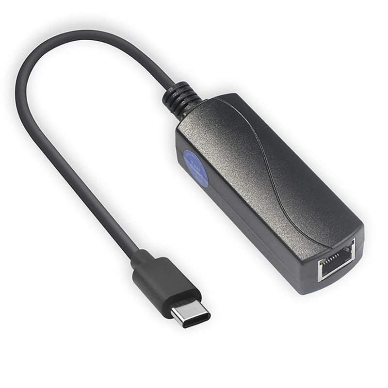 TYPEC-USB-C رئيس لشبكة امدادات الطاقة ، بو امدادات الطاقة ، بطاقة الشبكة ، 5 فولت ، 2.4A