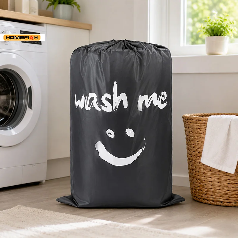Thumbnail 3 - #17 Best Drawstring Bags to Buy In 2026