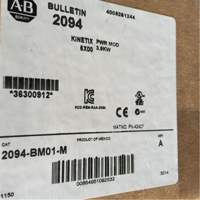 Bentley Module 330525-00 Preheater 330500-02-00 Sensor 330730- 040-00-00