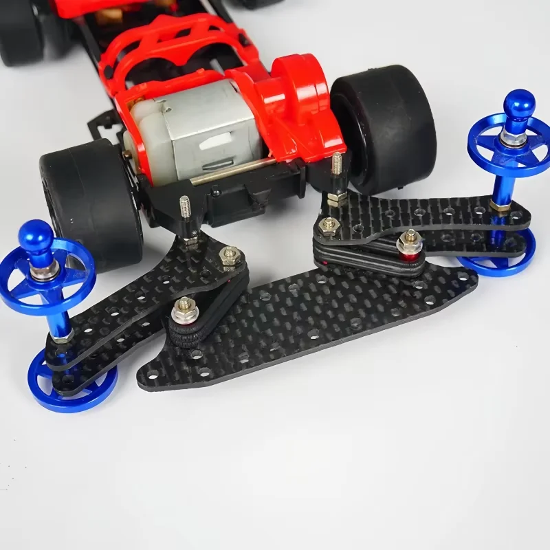 Tamiya Mini 4WD Araba B-MAX Ev - Tamiya Model Mini 4Wd incelemesi ve fiyatı