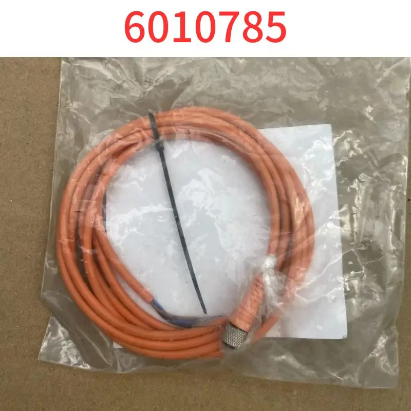 Brand New 6010785 data cable DOL-0803-GO2M