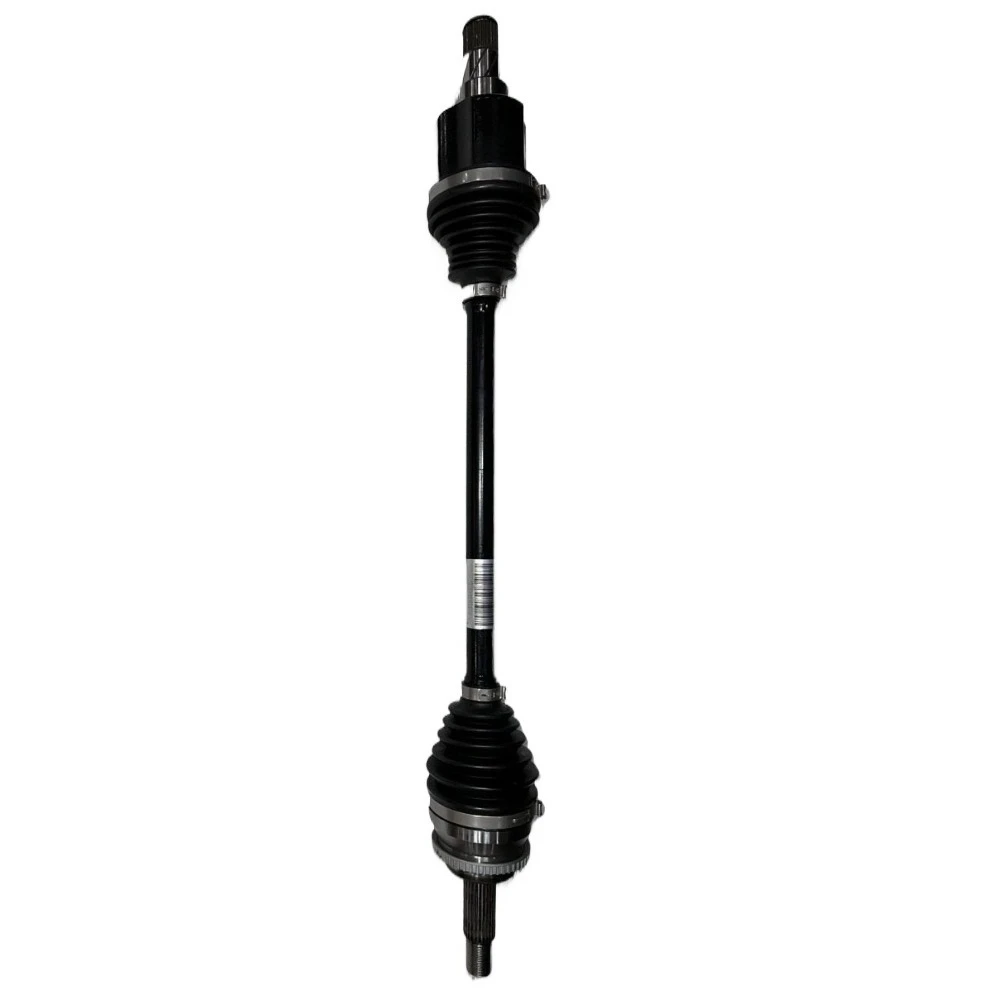 For BYD Yuan EV535 2019 SCEB-2203010D Front Drive Shaft Assembly Left Right Automobile Parts Brand New