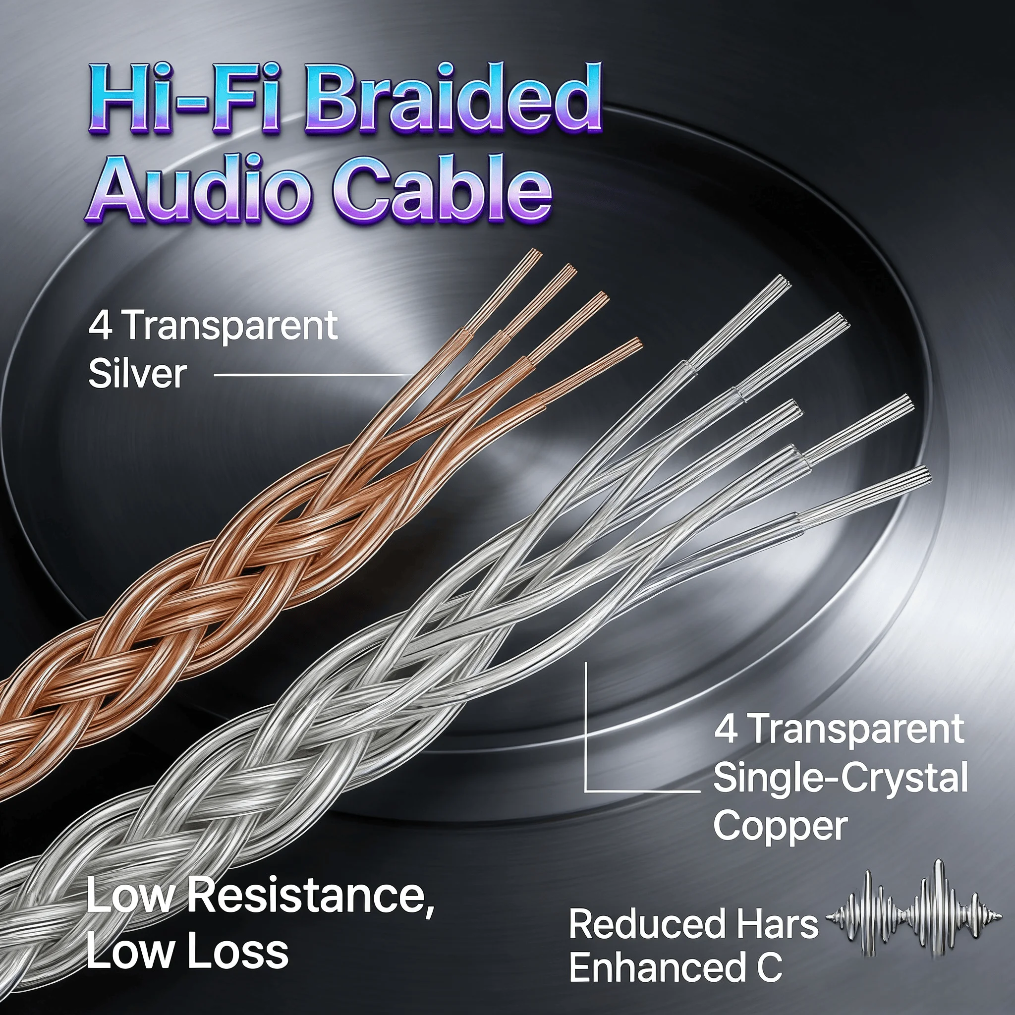32Bit/384Khz Lossle…