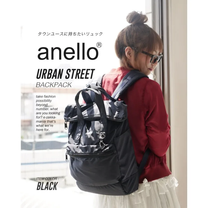 sac-a-dos-de-randonnee-unisexe-de-style-japonais-grande-capacite-resistant-a-l'eau-pour-hommes-et-femmes-ideal-pour-les-voyages-et-les-activites-de-plein-air