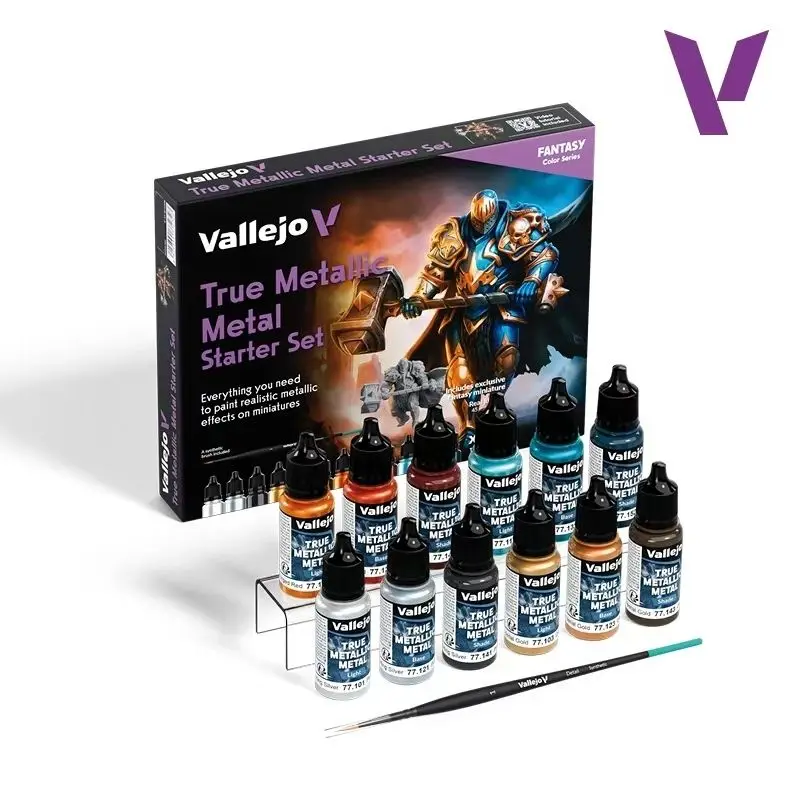 vallejo-set-de-12-colores-de-pintura-acrilica-a-base-de-agua-efecto-metalico-realista-para-modelismo-aerografia-y-pintura-con-pincel-77272
