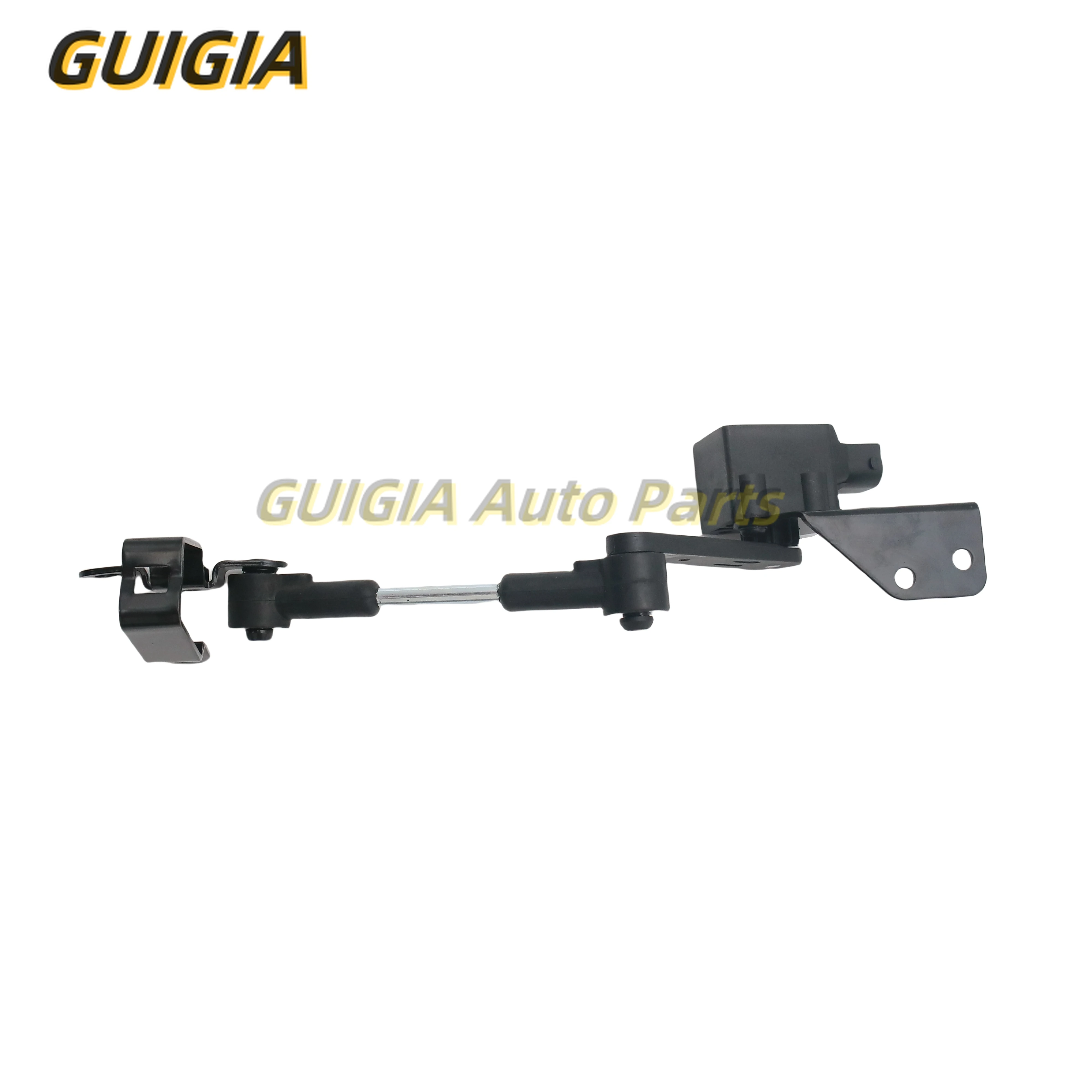 15124930 15124929 مستشعر ارتفاع الجسم مناسب لـ Hummer H2 V8 6.0L 6.2L قطع غيار وإكسسوارات السيارات عالية الجودة منتج جديد
