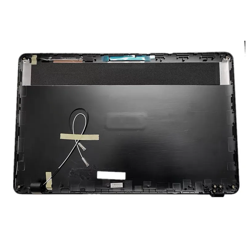 For ASUS A751 X751 X751LD X751LN X751MJ K751LX Series Laptop LCD Top Back Cover(95%NEW)/Front Bezel/Bottom Case