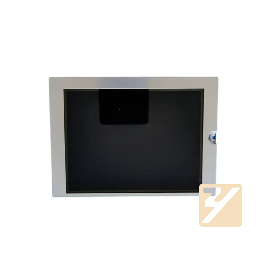 

KG057QV1CA-G00 5.7" 320*240 FSTN-LCD Display Fast shipping