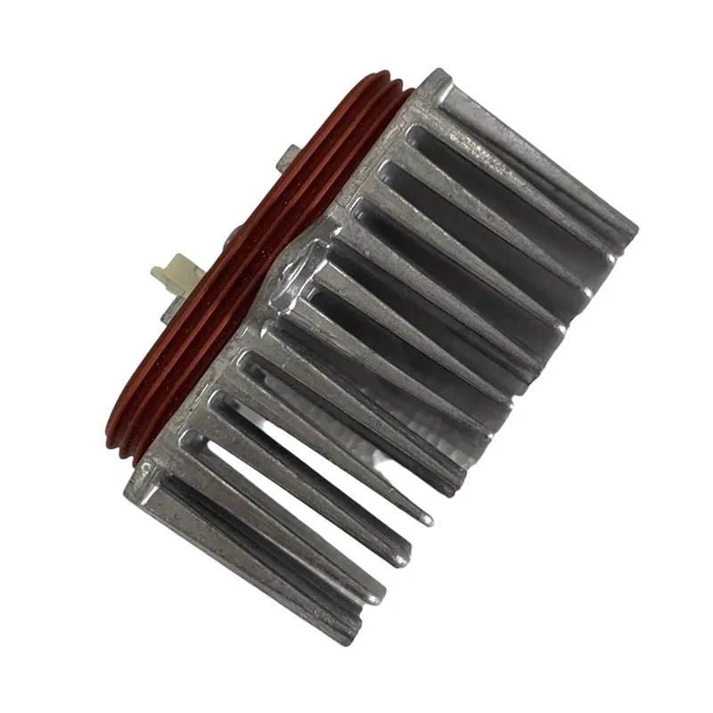 

For Ford LED Module 208479-00 Headlight Daytime Running Light Module Unit H1BB13D278AC H1BB-13D278-AC