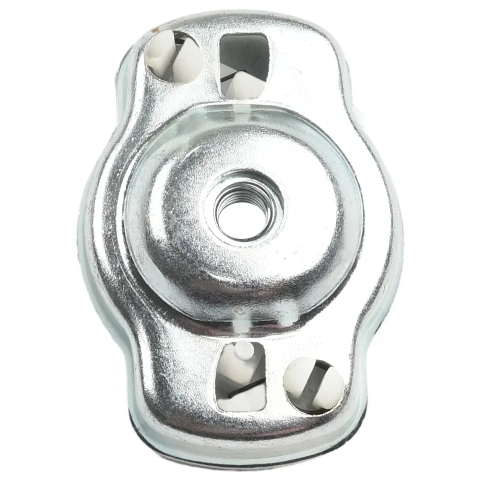 Jardinería Recoil Starter Pawl Garden Confiable Robusto 503873305   Aleación Fácil de usar Excelente vida útil Durable