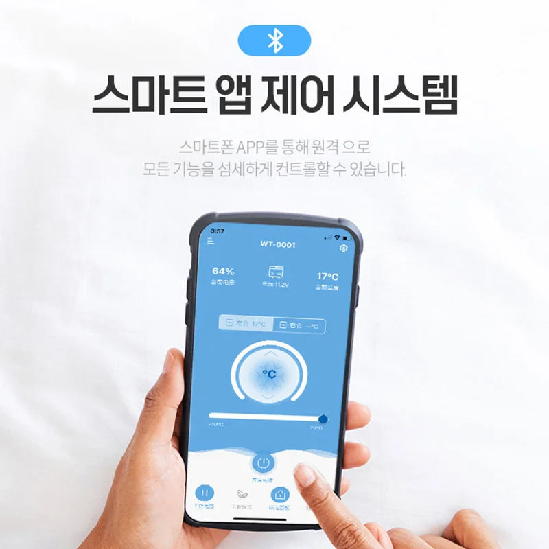 Alpicool RT25/K25 ثلاجة السيارة المحمولة الثلاجة الفريزر صندوق بارد ثلاجة السيارة للمنزل في الهواء الطلق التخييم السفر استخدام