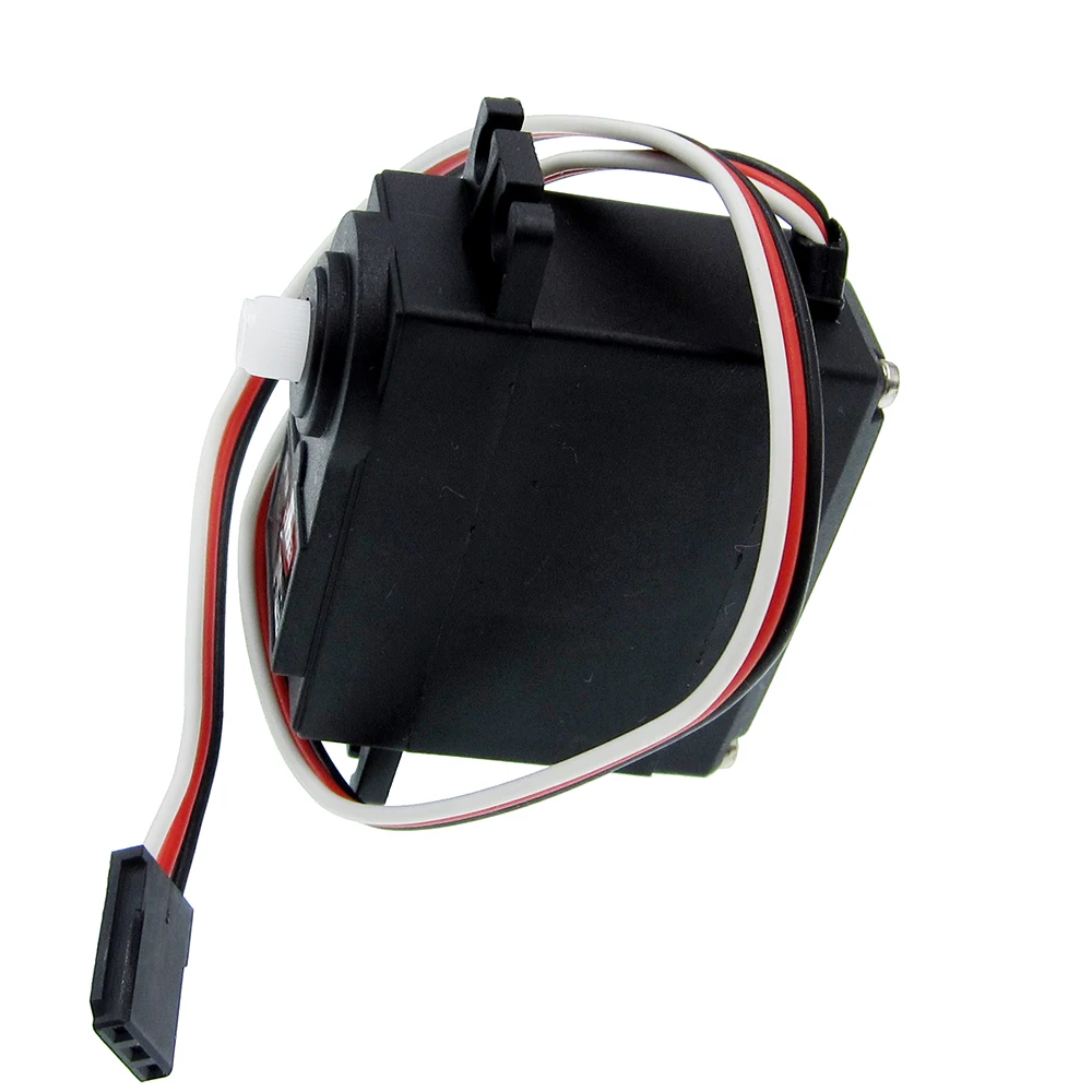 20 шт., хит продаж, стандарт сервопривода s3003 для дистанционного управления, игрушечный автомобиль, грузовик, вертолет, лодка, игрушки, новинка