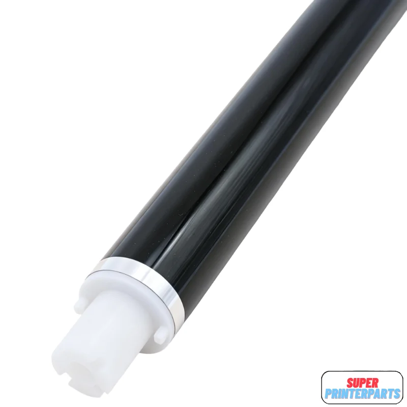 4PCS DR223 DR227 DR243 DR247 DR253 DR257 DR233 DR237 OPC Drum for Brother HL-L3210CW HL-L3230CDW HL-L3270CDW DCP-L3510CDw