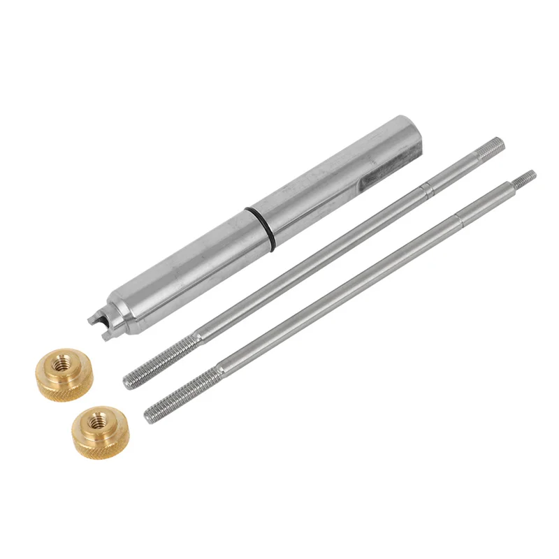 Fit for Coleman Lantern / Stove Check Valve Removal Tool Professional tool