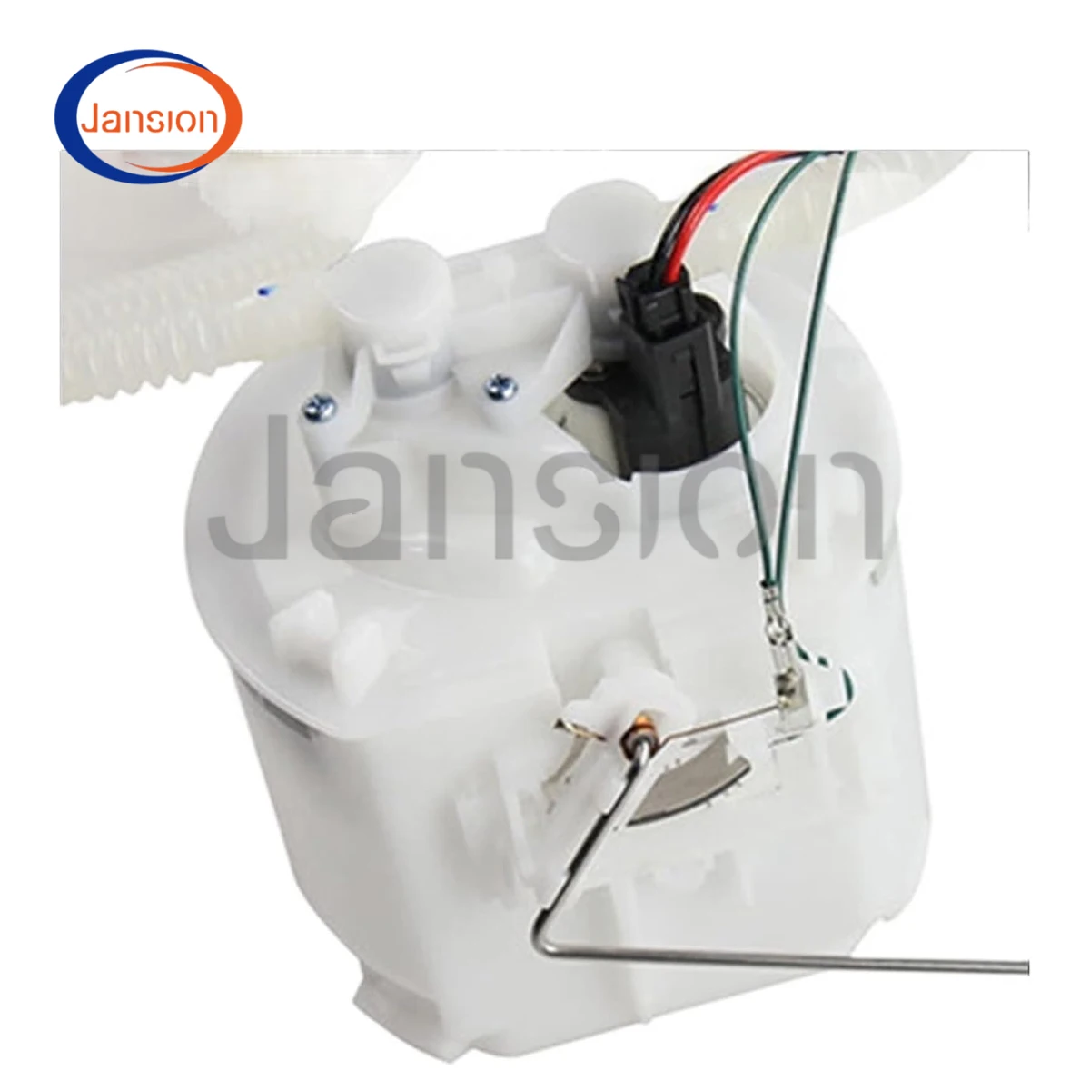 Fuel Pump Module Assembly for Ford Focus 2.0L 2000-2004 97FB3H307 V375223 1388671 E10547M 98AP9H307AK 98AP9H307AD