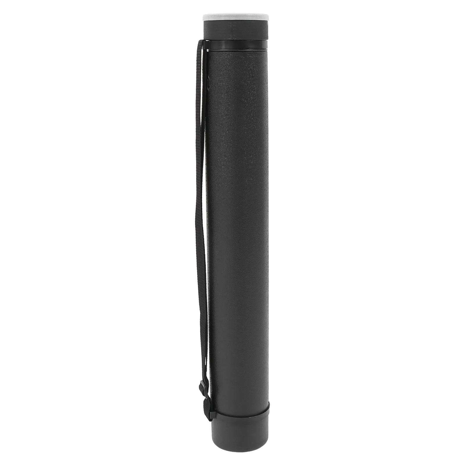 poster-paint-bucket-transit-tube-carrying-tubes-extendable-expandable-blueprint-portable-storage-holder-mailing-posters