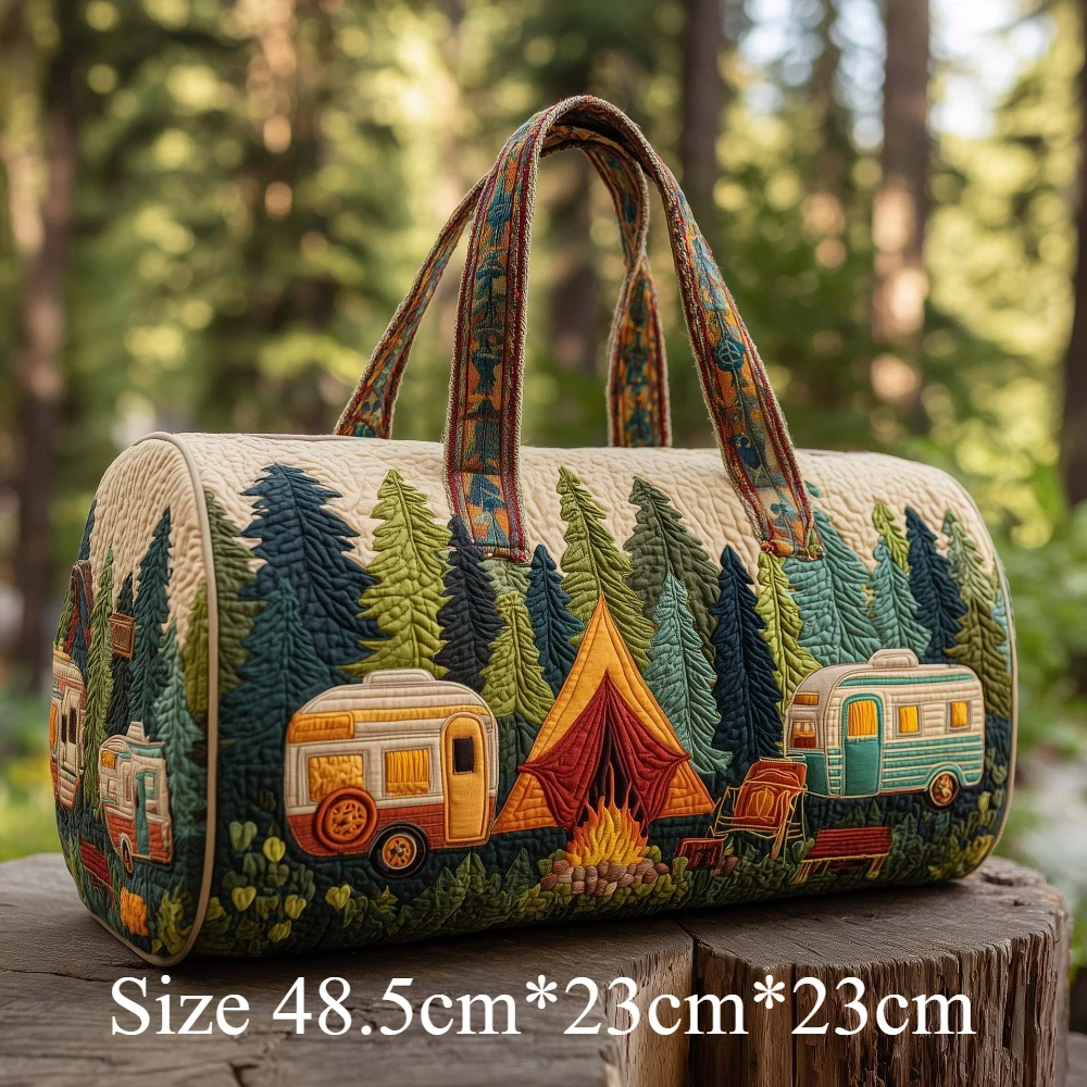3D Print Bag10 Big