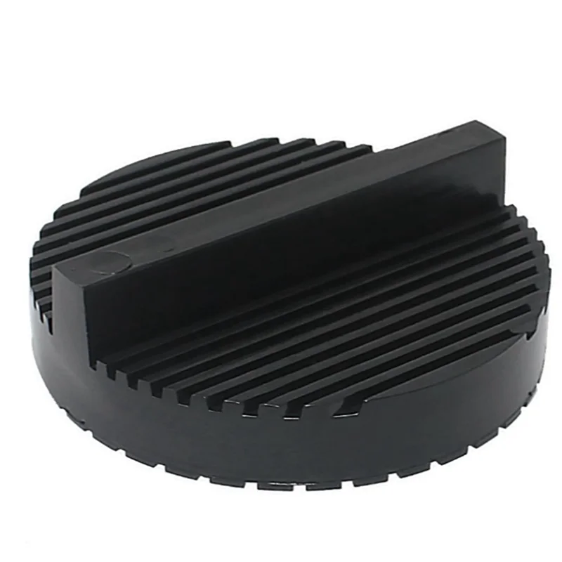 Reemplazo de pantalla R172255 para filtros automáticos de cloro/bromo Pentair Rainbow, alimentador de piscina y Spa en línea-AS97