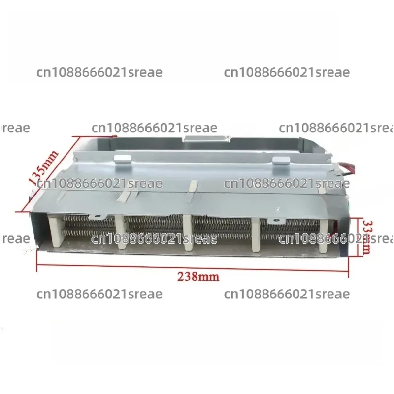 

Для Haier GDNE7-01 GDNE9-636 стиральная машина для одежды, сушилка, 1 шт., сушилка, нагреватель, сменные нагревательные элементы в сборе