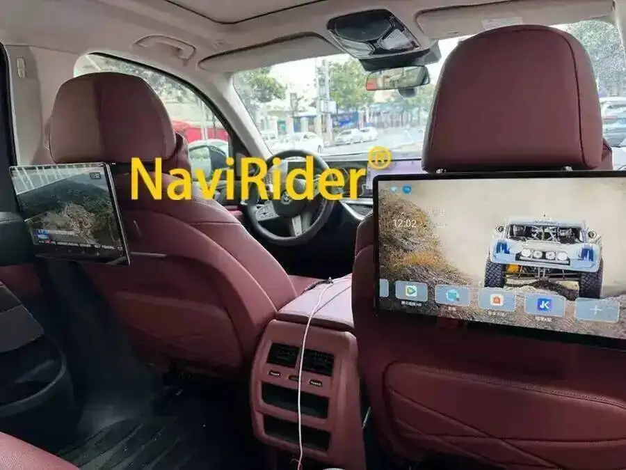 881cb3d14c04e791405b8426b6c3e523.jpg