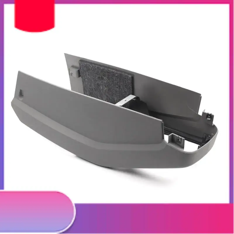 

For VW Bora Golf 4 Jetta 4 1998-2004 Center Console Trim Front Center Console Middle Tunnel 1J1863201L 1J1863201D-Y79A