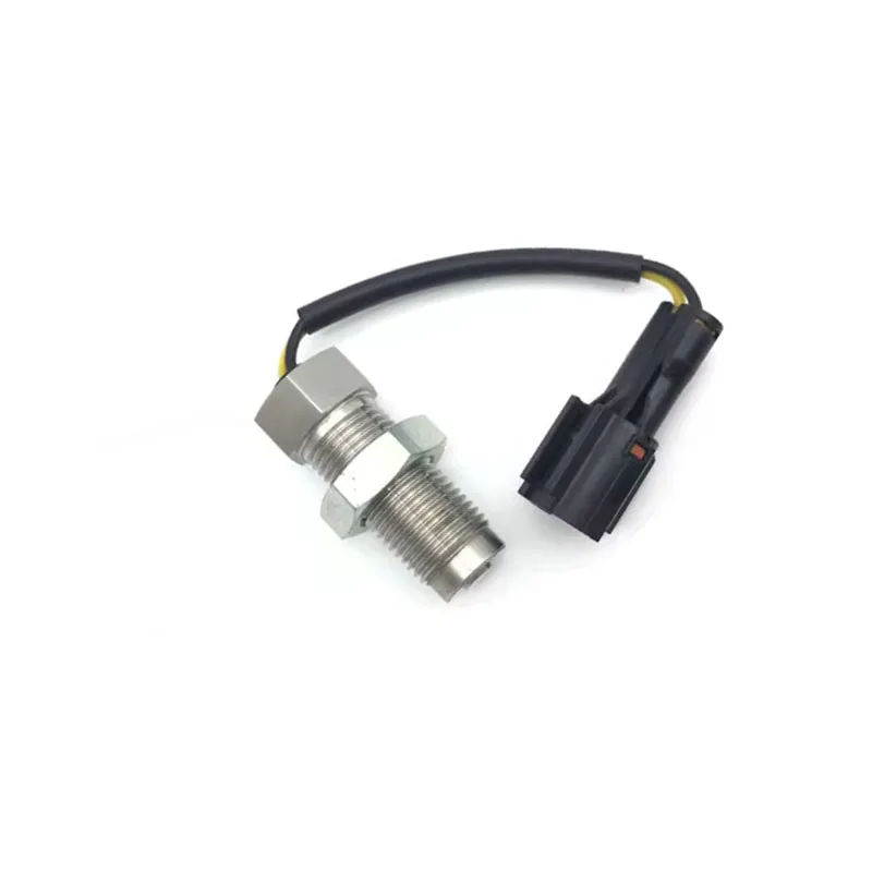 479748-0620-4797480620-excavator-loader-accessories-for-sk200-6-speed-sensor