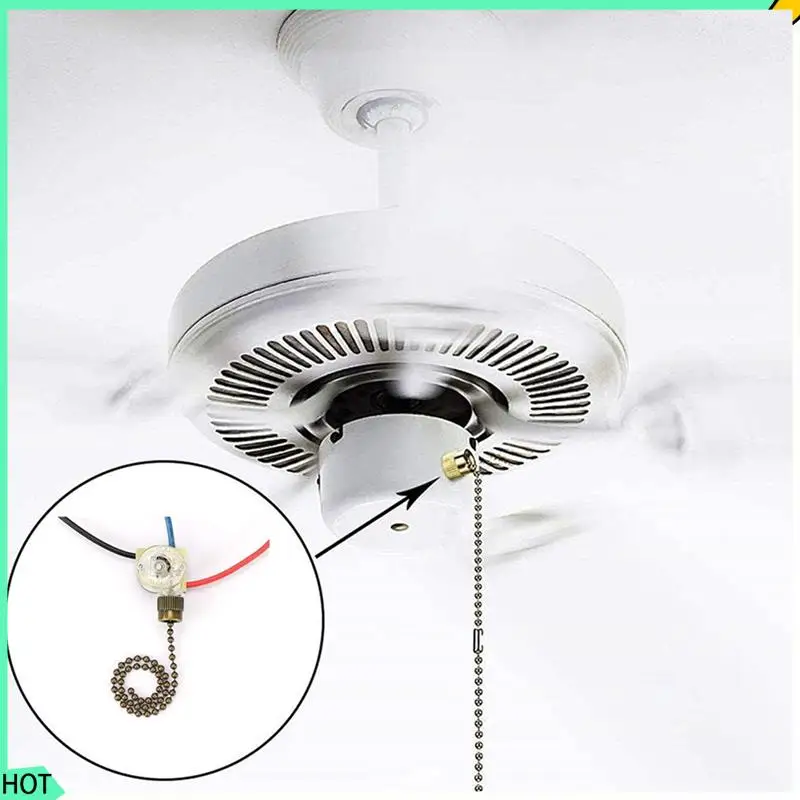 Awah 6Pack Ceiling … - image