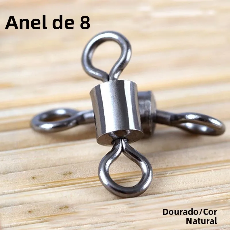 conectores-de-linha-de-pesca-dourados-em-formato-de-8-conjunto-de-100-pecas-acessorios-pequenos-de-pesca-para-conversao-ame