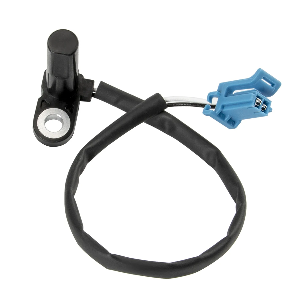 

New 6T40 6T45 Transmission Speed Output Sensor 24276628 24259852 For Buick For Chevrolet For GMC Replacement Car Accessories