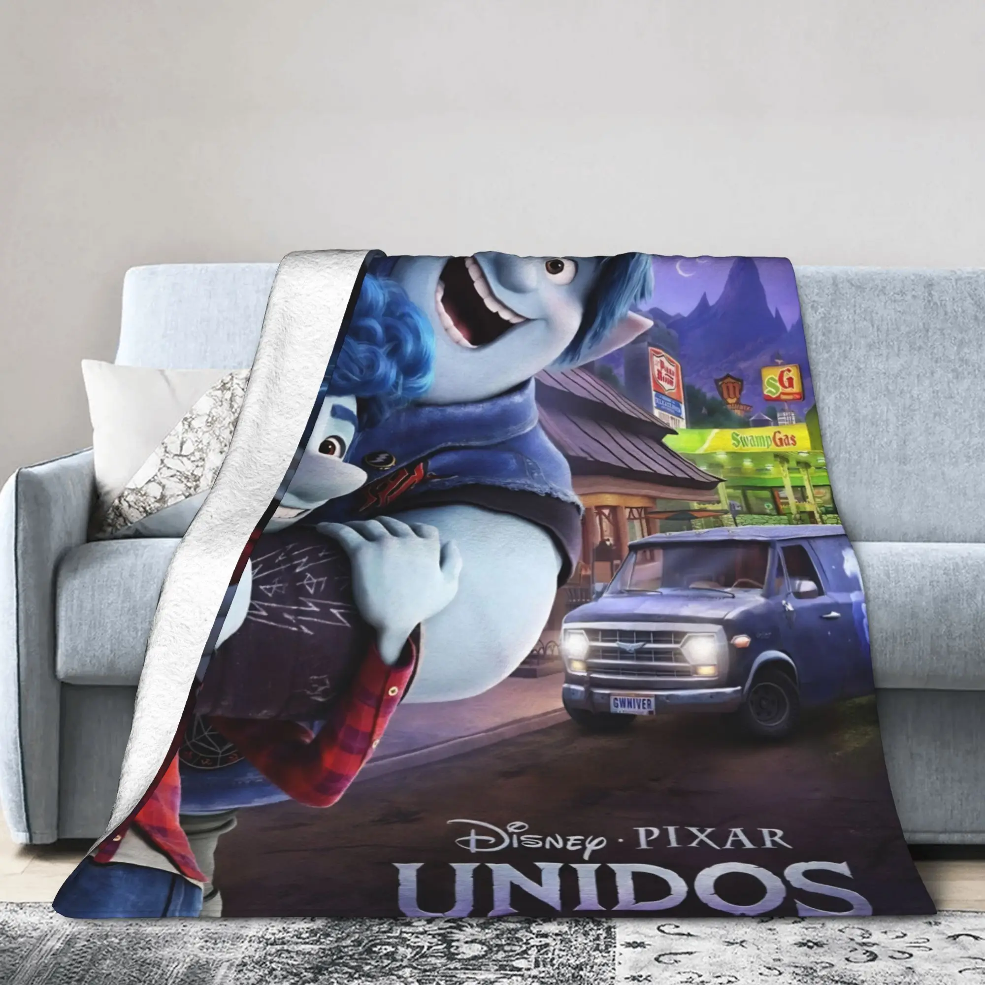 Onward Ian Barley L… - image