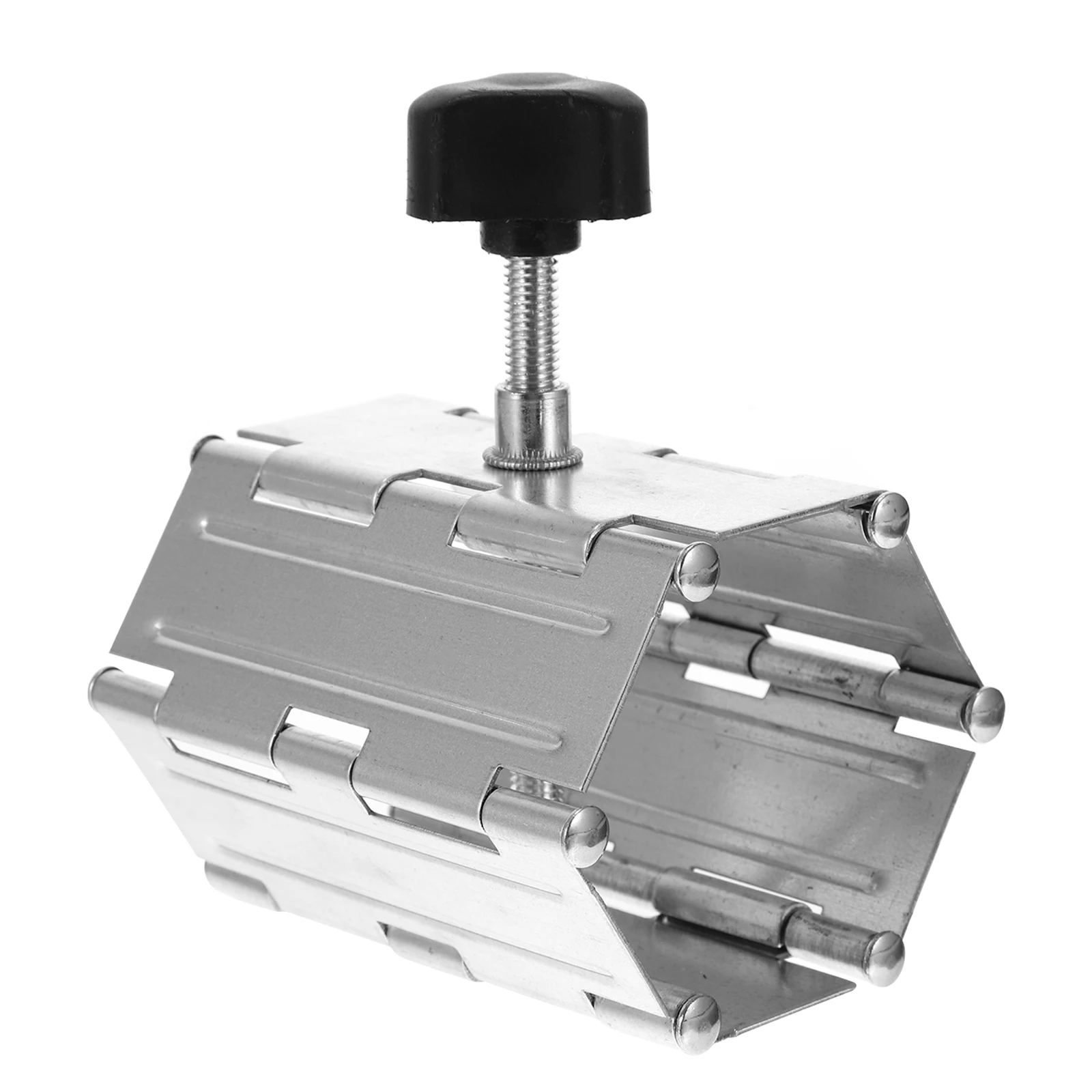 

Stainless Steel Leveling System Floor Leveling Tool Durable Ceramic Tile Regulator Balcony Kitchen Living Room Bedroom Tile