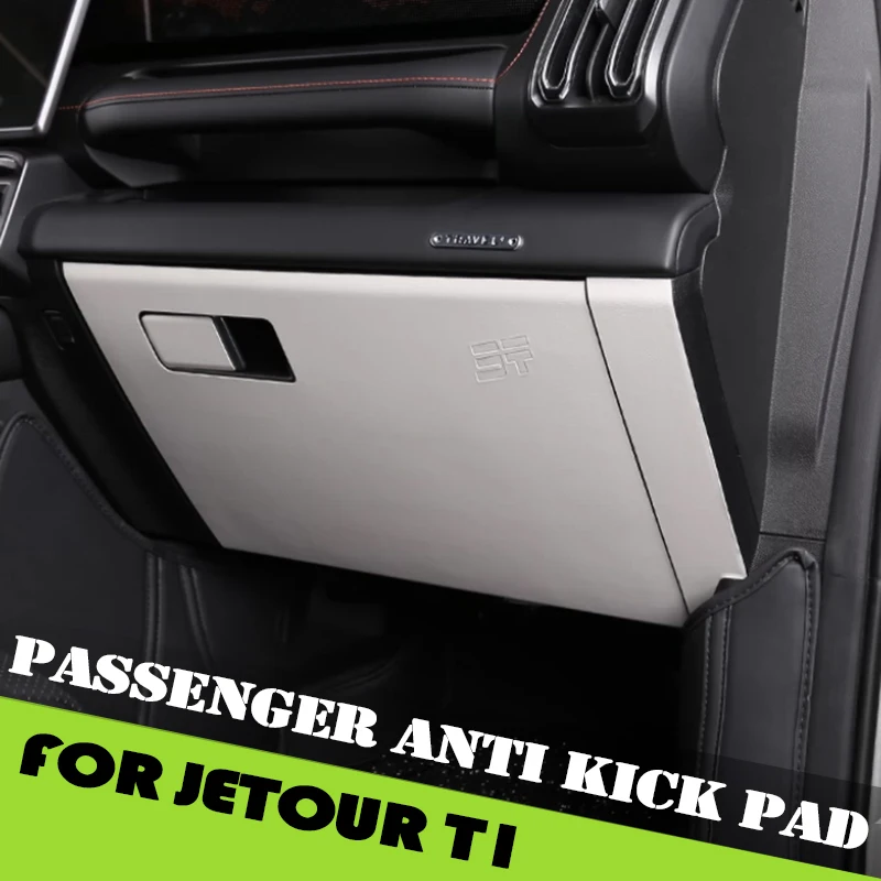Car Passenger Armre… - image