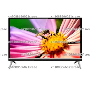 أفضل 11 جهاز مبيعات تلفزيون ذكي مقاس 24 بوصة - رقم 4