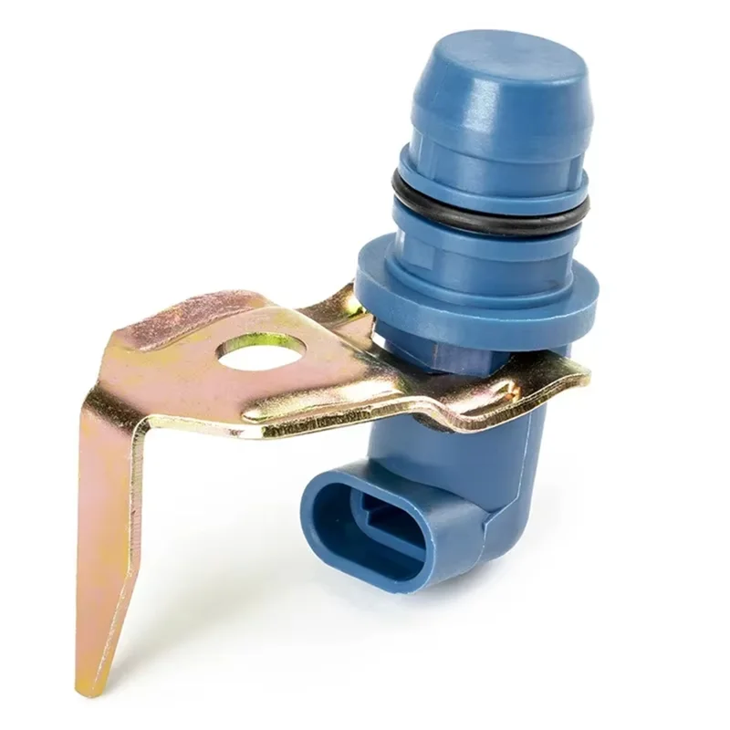 

New Car CPS Camshaft Position Sensor For Ford 7.3L V8 International Navistar 1885812C91 1807339C92 1825899C93 F7TZ12K073-X67A