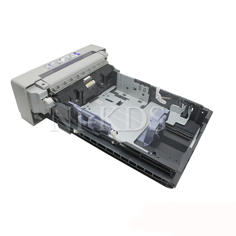 OEM JC96-05346A Cassette for Samsung  CLP-770 CLP-775 Printer Replacement A4 Paper Cassette Tray