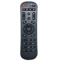 Replacement A95X TV box Remote Control for A95X X88 H40 H50 H60 series Android television Set-top Box controller