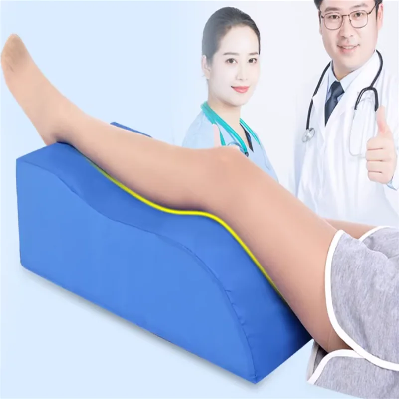 

Orthopedic Pillow Orthopedic Wrist Upper/Lower Limb Elevation Fractured Ankle Pillows