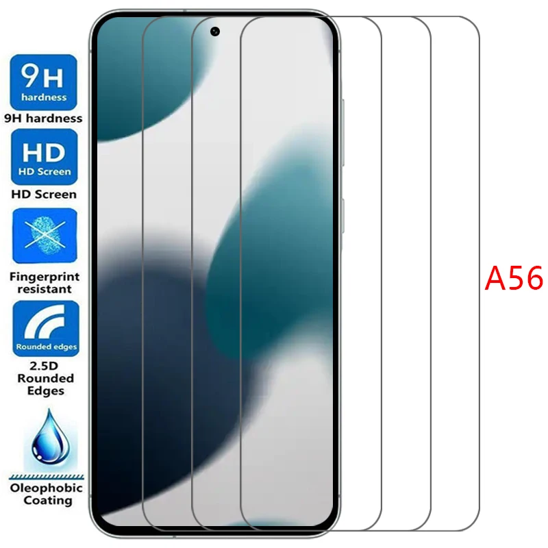 Screen Protector Fo…