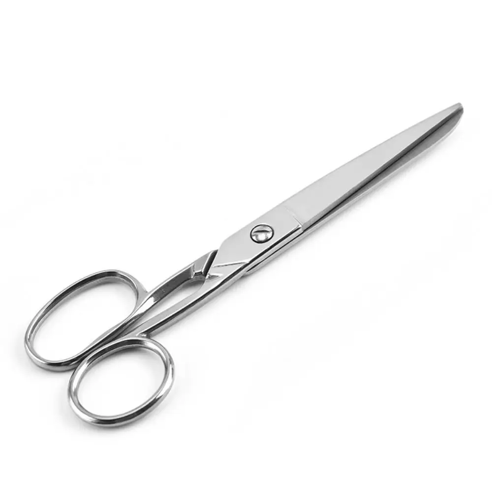 

7 Inch Sewing Scissors For Fabric Multi-Purpose Paper Shears Sewing Scissors Craft