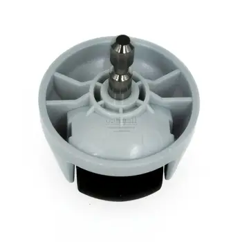 Náhradní kolečka pro Xiaomi MI Robot Vacuum Mop 2 Pro+ / 2 Pro Plus Volantový modul Kolečka Příslušenství Náhradní díly 12 nejlepší prodej Robotický vysavač Xiaomi Mi Mop 2 Ultra - №3